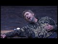 Miniature de la vidéo de la chanson Otello: Atto Iv. “Niun Mi Tema” (Otello, Cassio, Lodovico, Montano)