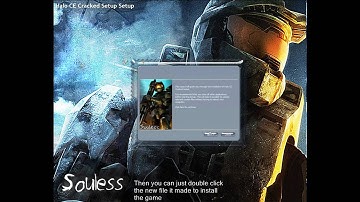 Halo Custom Edition Free download HD (No crack, serial or torrent needed) CE