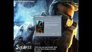Halo Custom Edition Free download HD (No crack, serial or torrent needed) CE Halo Custom Edition Free download HD (No crack, serial or torrent needed) CE