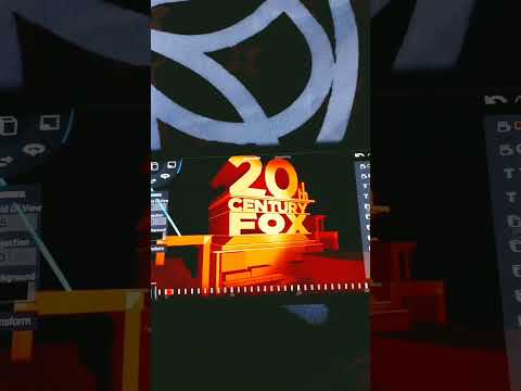 20th century fox