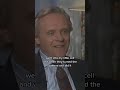 النجم انتوني هوبكنز يتحدث عن دور هانيبال في فيلم صمت الحملان النجم انتوني هوبكنز يتحدث عن دور هانيبال في فيلم صمت الحملان