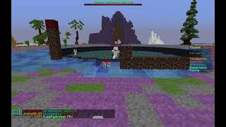Nick: 123456789Q // Motivo: HackSpeed