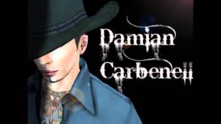 Longneck Bottle (Garth Brooks & Steve Wariner) Cover by Damian Carbenell YouTube Videos