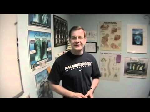 I'm a doctor and I found help for Sleep Apnea & Snoring by Dr. John - YouTube