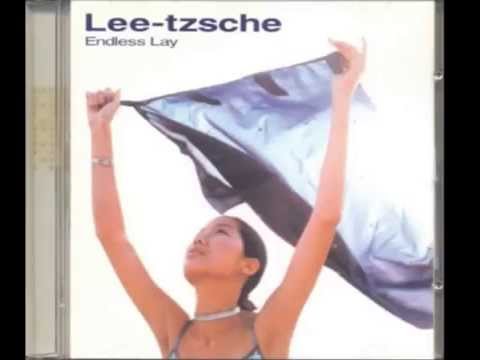 이상은(LeeTzsche) - Time Flies (2001)