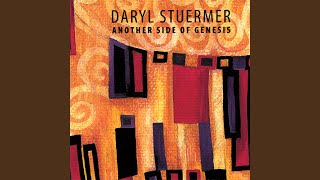 Video thumbnail of "Daryl Stuermer - Never a Time"