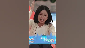 Rahasia Cantik Dari Melati 