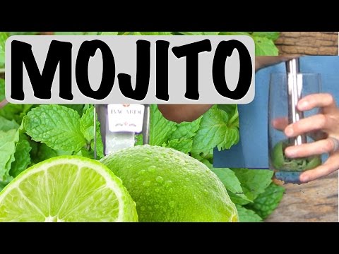 the-mojito-drink-recipe---bartending-pro