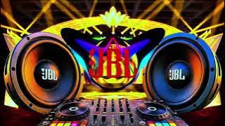 DJ DISCO REMIX NONSTOP #discoremix86 #remix​ #dj #music​