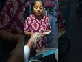 Panipuri with aalu and spices #viral #food #streetfood #shortvideo #shorts #shortsviral #shortvideo