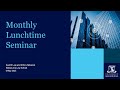 Human Rights and Disability Systems: International and Australian Perspectives?