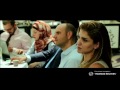 Thomson Reuters celebrates 150 years in the Middle East and North Africa