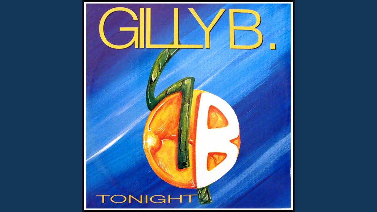 Tonight (Alternative Mix)