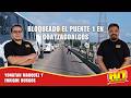 Radio hit noticias 1ra emisión (13/05/2026)