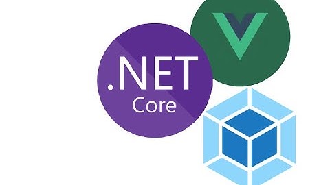 #fullstack-01: Setup localhost với phpmyadmin và Mysql workbench