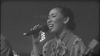 #WhatsOnUseePrime: KONSER SATU WARNA 90an | 19 Desember 2021
