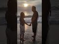 Panna ki Tammana heh ki hira mujhe song # old trending shorts