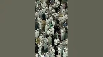 القارئ بدر التركي #القران #اكسبلور #لايك