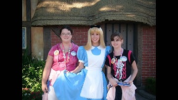 Adobe PhotoShop Elements 14 Video Example