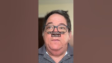 What are Parameterized Tests in #swift testing with @dimsumthinking