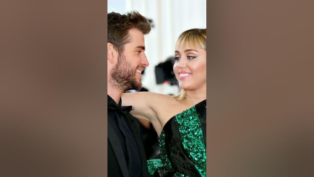 Miley Cyrus-Flowers🖤...#flowers #mileycyrus #flower #mileyraycyrus #trending #short #liamhemsworth Miley Cyrus-Flowers🖤...#flowers #mileycyrus #flower #mileyraycyrus #trending #short #liamhemsworth