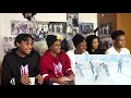 Africans react to BTS ‘Anpanman’ @TODAY Citi Music series