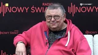 Studiomedtv - 17-12-2021 - Ident, Reklama, Ogłoszenie Nadawcy