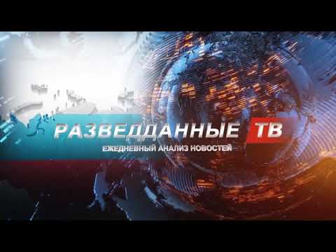 УПОР Ноосфера. Про