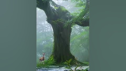 سورة "التوبة" بصوت الشيخ المقرئ محمد الفقيه، اليمن