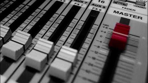 Original Hustla track.... BleuWaterz Prod logic mpc 2500 beat making