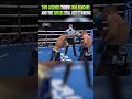 One of the Greatest Wars in Boxing! Chocolatito vs Estrada II 🥊🔥