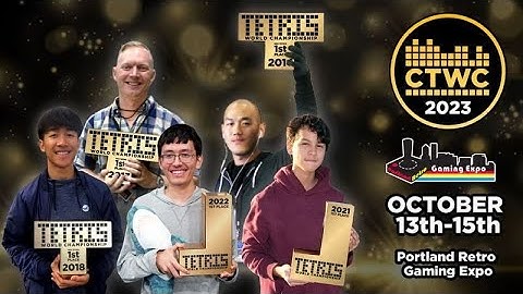 2023 CTWC - Day 3 - Bracket - Final 8 - Spanish Commentary - CT2 - Raw VOD