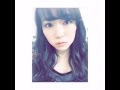 【渡辺美優紀 Instagram】 160122 NMB48 AKB48 Watanabe Miyuki