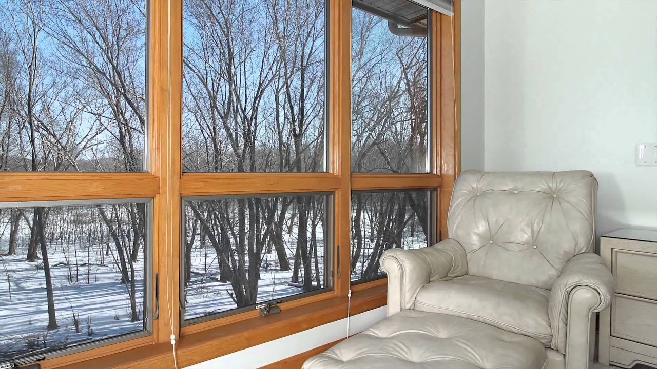 1003 N. Lauderdale Pl., Onalaska, WI Real Estate Virtual Tour by Toni