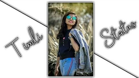 Jagdish Rathva New Timli Status 2022_DJ Remix Timli Status_ParulRathva Timli Status_MP Timli Status