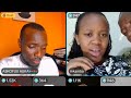 USIWAHI KUBALI KUANIKA NDOA YAKO 30k watching