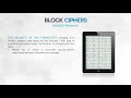 5 Block Ciphers in Ethical Hacking 🔐
