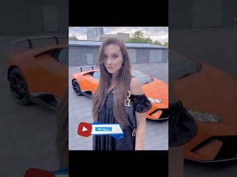 а4 Влад а4 влог | видео влад бумага! новое видео а4 / влог а4 / а4 новый ролик. новый ролик а4