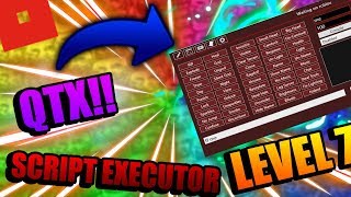 Roblox Exploit Trial 2018 5 Ways To Get Robux - skater full lua script executor level 7 patched roblox exploit