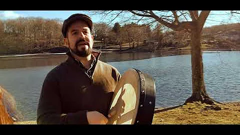 Sheridan Ritn - Ramblin' Rover