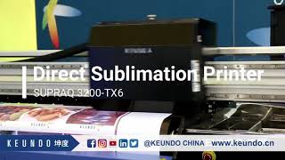 #KEUNDO坤度 Go Green . Go Eco. Go Soft. Go KEUNDO www.keundo.cn screenshot 4