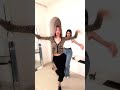 خوات ليالي دهراب ابرار دهراب مشاهير اكسبلور تيك توك الكويت مسرحيات Shorts خوات ليالي دهراب ابرار دهراب مشاهير اكسبلور تيك توك الكويت مسرحيات Shorts