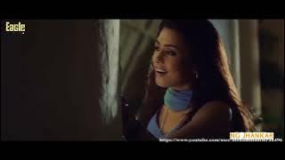 O Sahiba _ Dil Ka Rishta (2003) _ Sonu Nigam _ Kavita Krishnamurthy _ Eagle Jhankar _ By Naeem