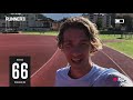 Boost 2 Berlin #5 Stopt Monique? Imo is op hoogtestage en Nick gaat lekker met hardlopen