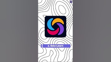 Best Apps to Learn Coding #shorts #ytshorts #coding #learncoding #programming #codinglife #learncode