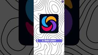 Best Apps To Learn Coding