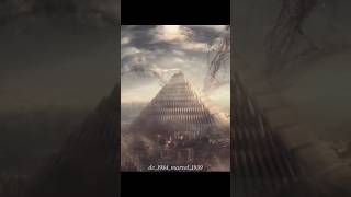 En Sabah Nurapocalypseoscar Isaac