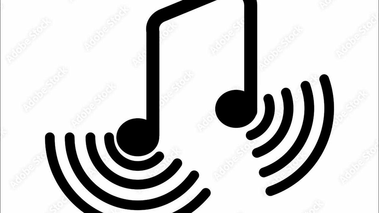 Doorknob Turn Open Sound Effect YouTube