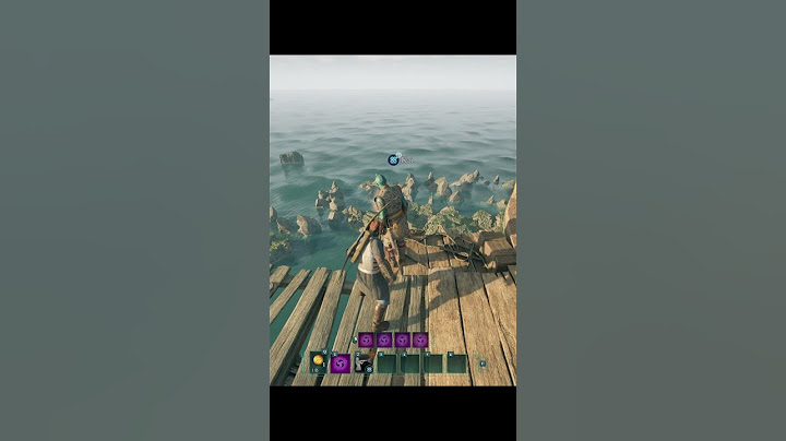 After 60 Hours of Avowed - Do what YOU want