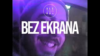 Rogi - Bez Ekrana Official Video